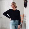 haleighsmithsahm