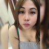 mariaelenachanlu_30