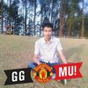 davie_moncrot