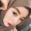 nurull_zn