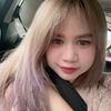 ladiiprang34