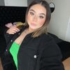mariavelascog