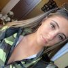 mel_lisa1414