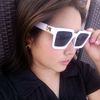 pbbee_