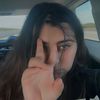 babygirlkayyy05