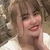 gianguyen98