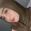 mayyooo0_