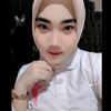 anggunariandrianti