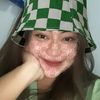 mamwidd_.98