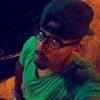 omar_aljassaf