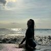 bie_nitiwan