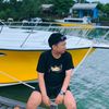 taufikrahmnn_