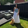 beckyhunt
