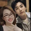 vankhanhvy080399x