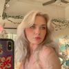 fairypimp