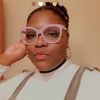 jazzypooht_