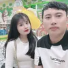 Đình Thảo's papazi