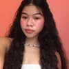 reysheia_