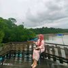 ulfi_1425
