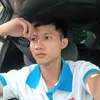 khanhdvdl