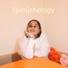 pimchology