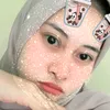 bellaapr_.33