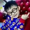 subin1327