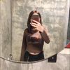 sopanit_2642