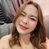 jane_thanyachanok