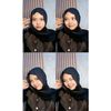 asti_nursholihah
