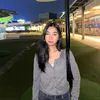 _sishai