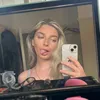 megan_sheeran01