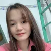 quyen10621