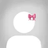 defnotm3laa_