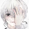 tristanisnotalive