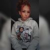 lanii_tsunami