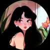 xiaocigcig