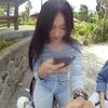 indanaa_naa