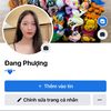 dangphuongnailart