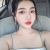 luckygirlaungmaysint