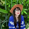 binhan_h2hp