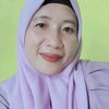 rahmapantouw91