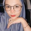 geminigirl0867