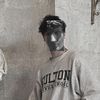 mvnu_
