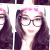 anyagumay