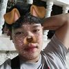 thanamon_