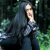 mamah_aisyah