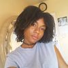 shauda