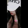 _chieyprutz.10_