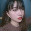 mynguyet98